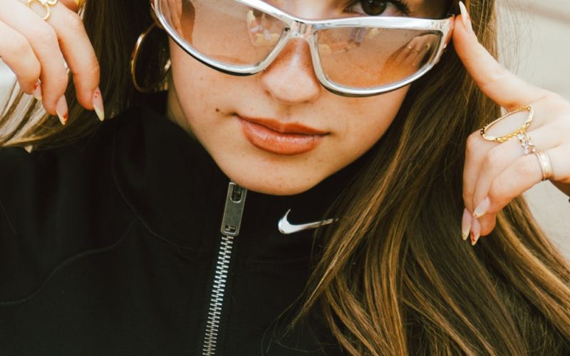 El avatar de moda: ¿qué significa?